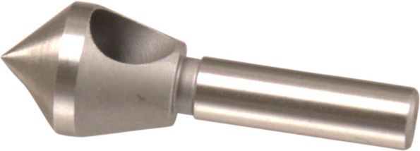 Afbeelding - https-www-ez-catalog-nl-Asset-5325da18730246978753660323f96b6a-ImageFullSize-1512988-2-jpg